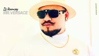 Full AJ McLean -Into Your Heart CLEAN VERSION  News