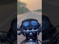#slendor rider short video splendor rider status video