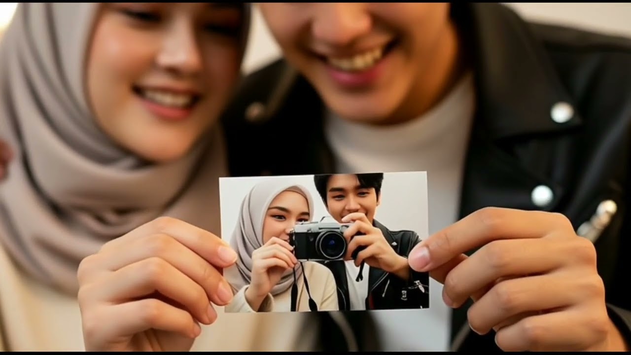 Semua tentang kita 2 Noah (Cover)