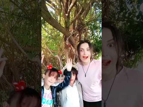 هي ستايلي ما خدا بالي Trending Tweety Twin السعودية العراق المغرب