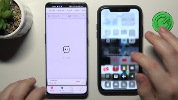 How to Transfer Data from OnePlus to iPhone - Move Files Between Devices Conveniently & Fast
