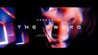 Hereafter - "The Sword" (Official Music Video) | BVTV Music