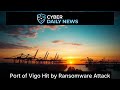 Cyber Daily News for March 26, 2026