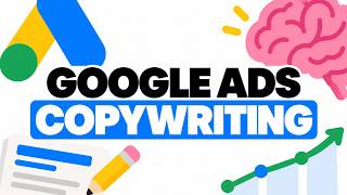 Details The Only Google Ads Copywriting Course You NEED to Watch Update