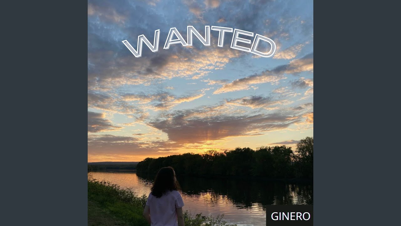 Watch Wanted on YouTube Watch Wanted on YouTube