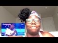 ICanSeeYourVoice3 Soulful Duo John Park X Choi Jun Seob Joseph Ep 08 REACTION 