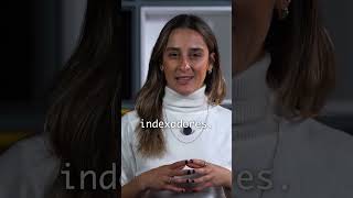 Você sabe onde colocar seu dinheiro no 2º semestre de 2026?