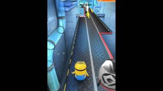 Rush -Jogando Bem???-Nova Série