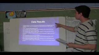 Thesis Presentation Part 2 0001