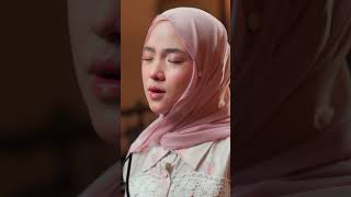 NISSA YA AYYUHAN NABI - NISSA SABYAN