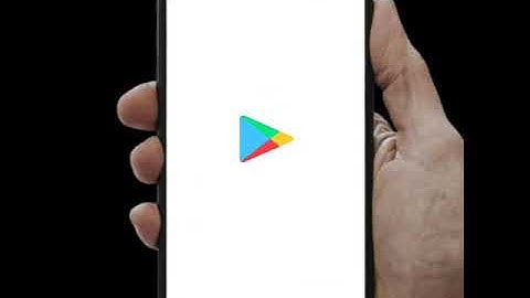 Best Doubt Solving App| Solve PCMB doubts in an Instant|Snapsolve #shorts