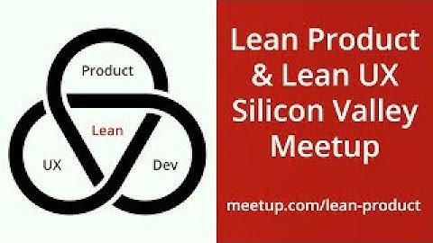 The Best Product Management Channel