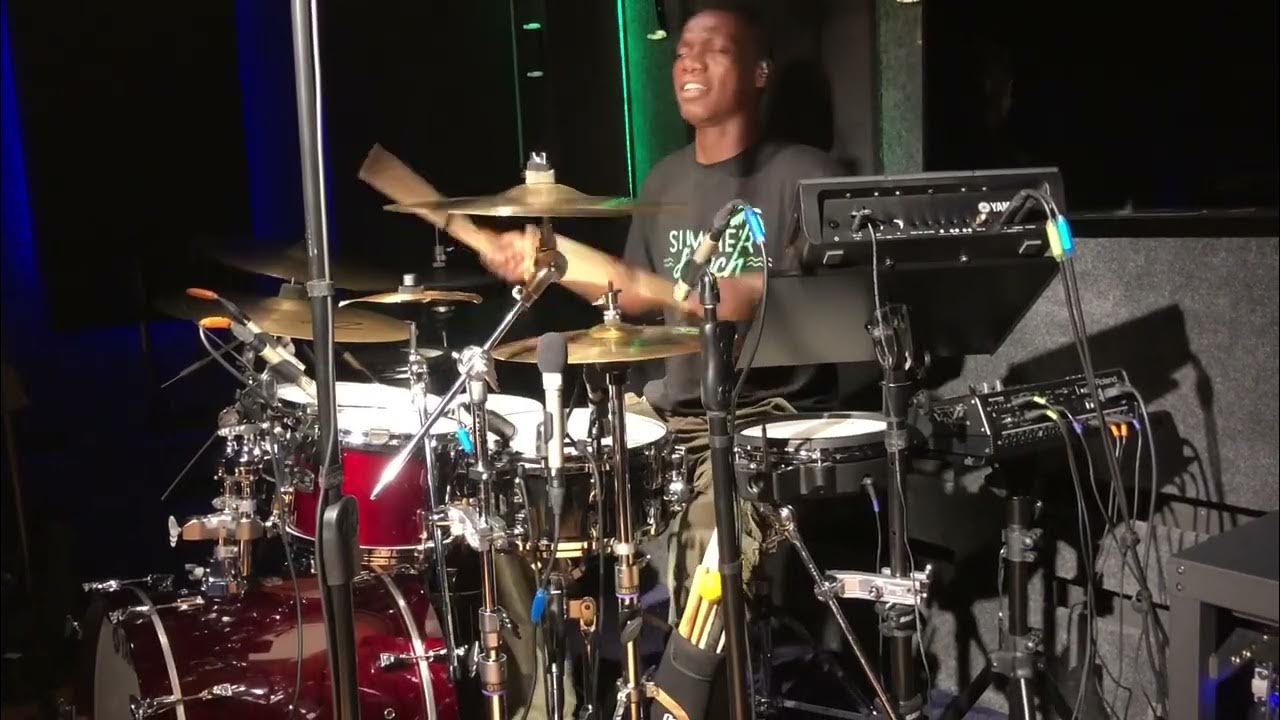 drummers-when-they-are-trying-to-score-a-song-youtube