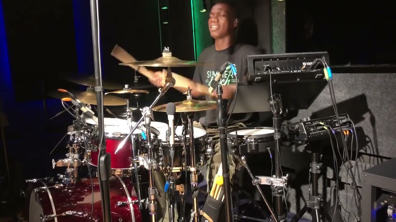 DRUMMERS WHEN THEY ARE TRYING TO SCORE A SONG YouTube DRUMMERS WHEN THEY ARE TRYING TO SCORE A SONG YouTube