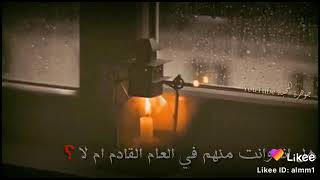 فيلم عصمت ابو شنب كامل 😍 بطوله ياسمين عبد العزيز وظافر عبدين جوده عاليه