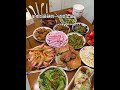 Best New Year's Eve Dish: Unveil the Ultimate Satisfying Recipe