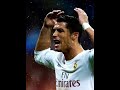 رونالدو نسخه المنتهي  1  رونالدو كرستيانو رونالدو شورتس كرة القدم ريال مدريد