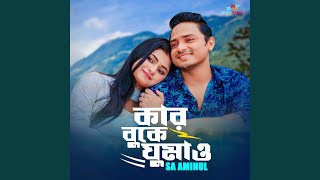 Kar Buke Ghumau - SA AMINUL