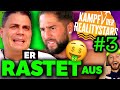 Aleks gate gagenranking maurice rastet aus kampf der realitystars 2024 folge 3