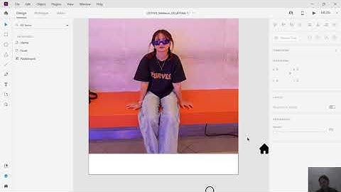 UED-101 Midterm Laboratory Exam (MLD.D)