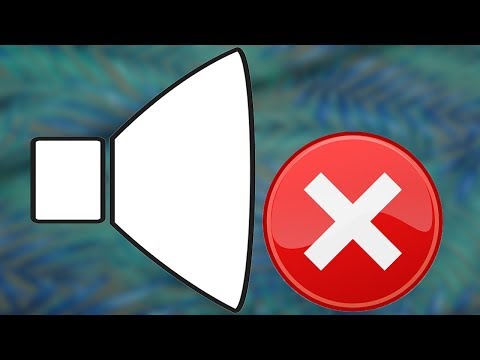 Video: XP'de Ses Nasıl Geri Yüklenir