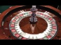 Opening Day For Rivers Casino Schenectady, NY - YouTube