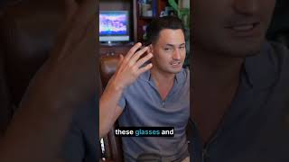 AI Glasses Could Destroy Duolingo… Here’s Why