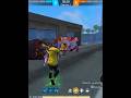 hajaron manjilen #freefire #viralvideo #viralshorts#trendingshorts #shantgaming