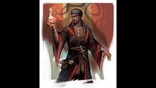 :  Darkest Dungeon 2,  