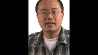 Yuxing - Upei International Student Chinese