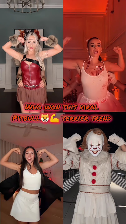 pitbull terrier 🐶💪 #shorts #edit #youtubeshorts #dance #reels #pitbullterrier #trending #viral