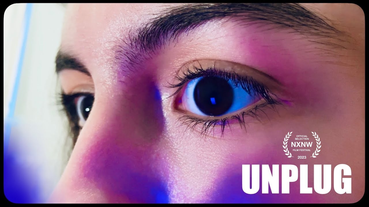 Unplug | Short Film