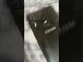 Edit 2.0| samsa) #smartphone #ytshorts #infinixnote10priceinindia #xiaomiredmiphone #funny #мем