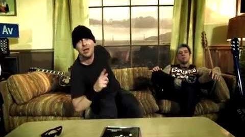 Rancid - 