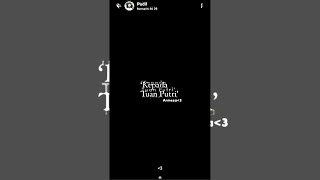 Download Lagu PRESET AM 🎟️ DJ BROKEN ANGEL RIP LOVE 🎶 VIRAL TIKTOK 😎 MP3