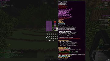 CosmicPvP | POV: THEY LET U COOK  | THE TRUE KING OF ASTROPVP | MOST DAMAGE SEEN | AstroPvP#7