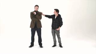 EMC Greenplum versus Oracle Exadata - Deep Feelings