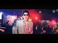 DUAL - THRIVER【Official Music Video】(千葉テレビ「THE DUAL #2 公式テーマソング」)