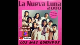 Versión 3 del video