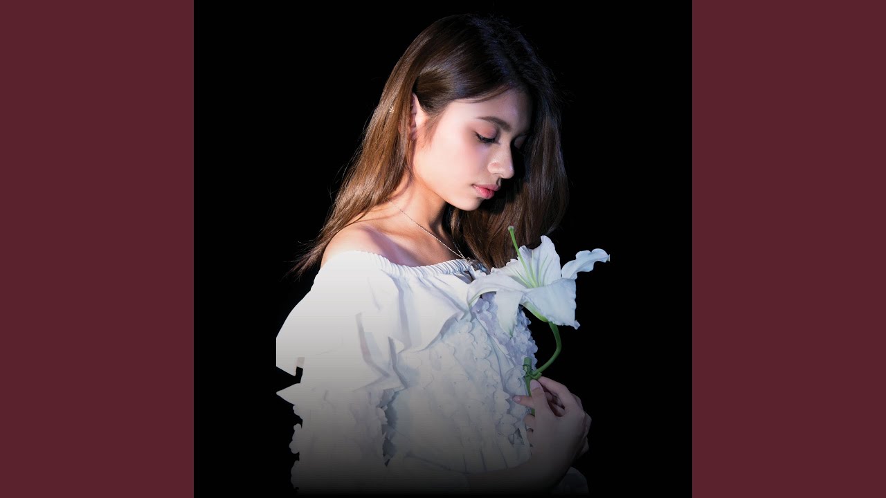 在 YouTube 上观看 致敬 1, 000, 000 在 YouTube 上观看 致敬 1, 000, 000