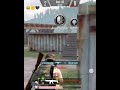 Pubg tdm best m24 tips and tricks ll subscribe for more tricks ||#pubgmobile #viral#tdmtips