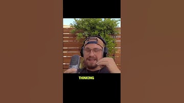 Maximing efficiency with software development #gamedev #indiedev #devlog #mmo #mmorpg #gaming