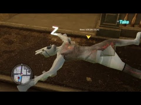My first Minos Prime P-rank on violent - ULTRAKILL