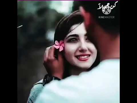 لا تنتقد خجلي الشديد فإنني درويشة جدا وأنت خبير