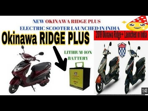 okinawa ridge plus price