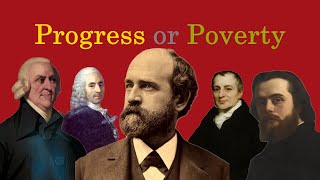 Two reasons Georgism is a REALLY bad idea