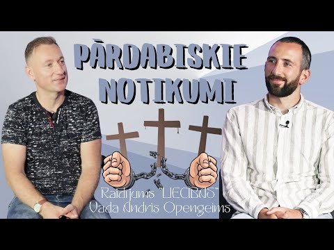 Video: Vai noslīkušais bez trijzariem nomet trijstūri?