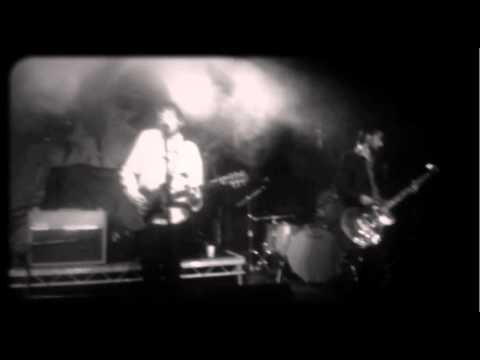 Dead Cuts — Deadcuts - Breaking Up Midnight / Dusk Chasers