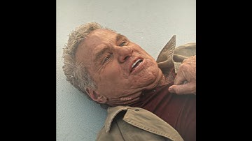 The end of kreece and silver💀 #edit #cobrakai #shortsfeed #shorts #viral