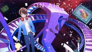 18If Anime - Release: 07/2017